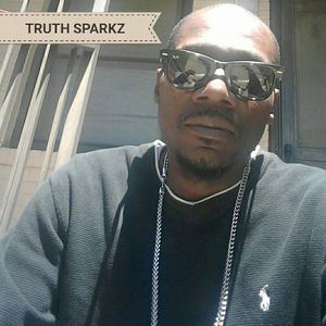 Meet your Posher, Lamont